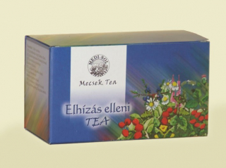 mecsek fogyi filt.jpg